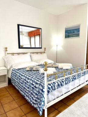 Marina Bay View Apartment Bevazzana
